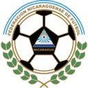 Escudo de Nicaragua