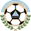 Escudo de Nicaragua