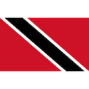 Escudo de Trinidad and Tobago