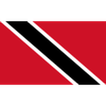Escudo de Trinidad and Tobago