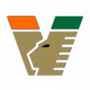 Escudo de Venezia