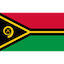 Escudo de Vanuatu