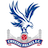 Escudo de Crystal Palace