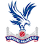 Escudo de Crystal Palace