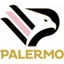 Escudo de Palermo