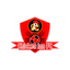 Escudo de Chicken Inn