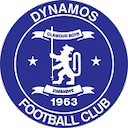 Escudo de Dynamos