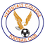 Escudo de Herentals