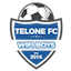 Escudo de TelOne