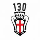 Escudo de PRO Vercelli