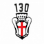 Escudo de PRO Vercelli