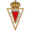 Escudo de Real Murcia