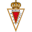 Escudo de Real Murcia