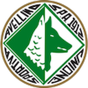 Escudo de Avellino