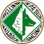 Escudo de Avellino