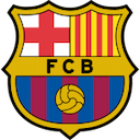 Escudo de Barcelona