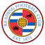 Escudo de Reading