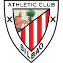 Escudo de Athletic Club