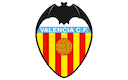Escudo de Valencia