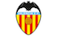 Escudo de Valencia