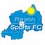 Escudo de Rayon Sports