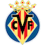 Escudo de Villarreal