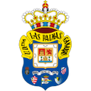 Escudo de Las Palmas