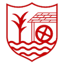 Escudo de Ballyclare Comrades