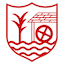Escudo de Ballyclare Comrades