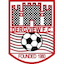 Escudo de Dergview