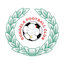 Escudo de Dundela