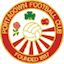 Escudo de Portadown