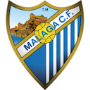 Escudo de Malaga