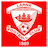 Escudo de Larne