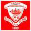 Escudo de Larne