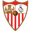 Escudo de Sevilla