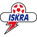 Escudo de Iskra