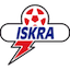 Escudo de Iskra