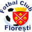Escudo de Floreşti