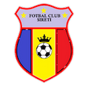 Escudo de Sireți