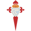 Escudo de Celta Vigo