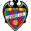 Escudo de Levante