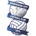 Escudo de Birmingham