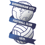 Escudo de Birmingham