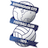 Escudo de Birmingham