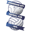 Escudo de Birmingham