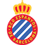 Escudo de Espanyol