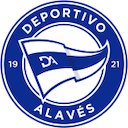 Escudo de Alaves