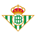 Escudo de Real Betis