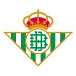 Escudo de Real Betis